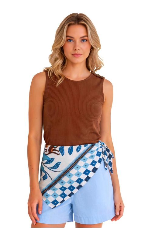 WhatsApp Image 2026-01-27 at 10.43.35 -1-